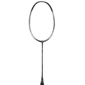 Tantrum Light Exclusive | KIBI SPORTS