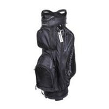 Taylormade Select Plus Cart Bag