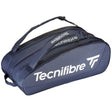 Tecnifibre Tour Endurance 12 Racquet Bag - Navy