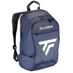 Tecnifibre Tour Endurance Backpack - Navy