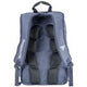 Tecnifibre Tour Endurance Backpack - Navy | Kibi Sports