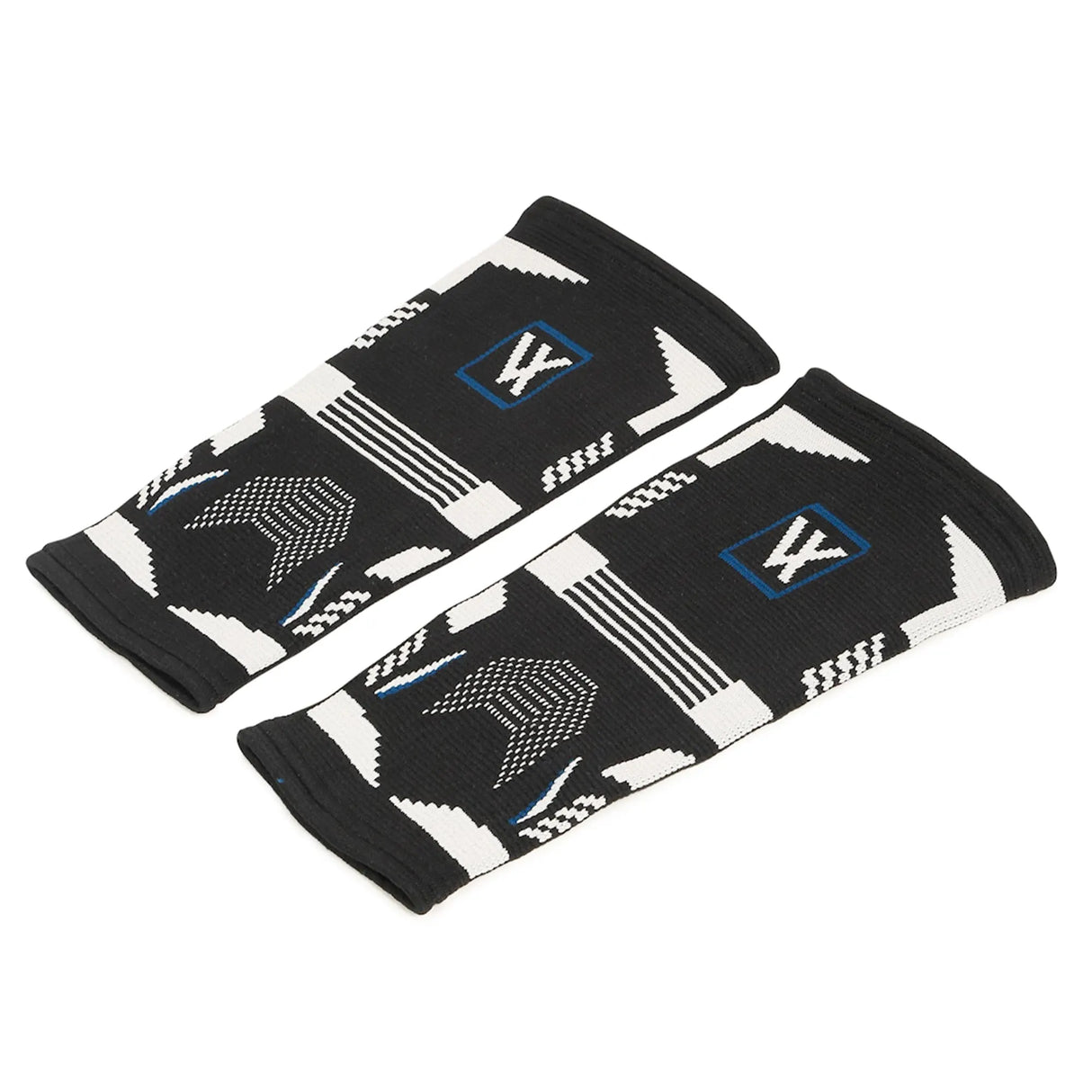 VIXEN KNEE CAP HIGH COOL