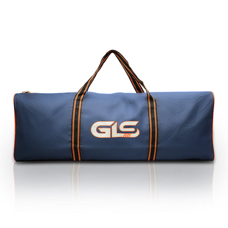 Team Pro Kitbag | Greenland Enterprises (Gls Sports)