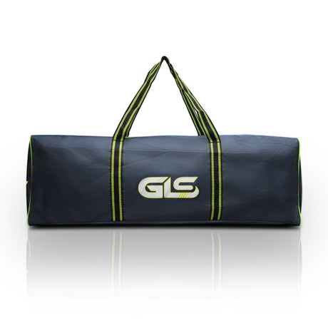 Team Pro Kitbag | Greenland Enterprises (Gls Sports)
