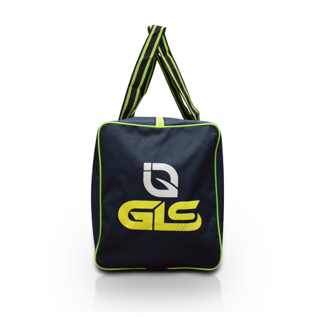 Team Pro Kitbag | Greenland Enterprises (Gls Sports)