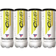 Tecnifibre Club Balls Can | Kibi Sports Tecnifibre