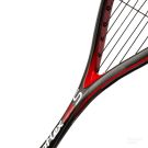 Tecnifibre Carboflex 125S | Kibi Sports Tecnifibre