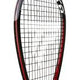 Tecnifibre Carboflex 125S | Kibi Sports Tecnifibre