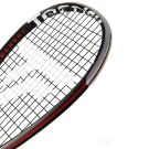 Tecnifibre Carboflex 125S | Kibi Sports