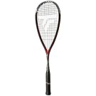 Tecnifibre Carboflex 125S | Kibi Sports