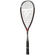 Tecnifibre Carboflex 125S | Kibi Sports Tecnifibre