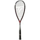 Tecnifibre Carboflex 125S | Kibi Sports Tecnifibre