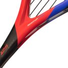 Tecnifibre Carboflex 125 X-Speed | Kibi Sports
