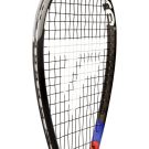 Tecnifibre Carboflex 125 X-Speed | Kibi Sports