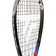 Tecnifibre Carboflex 125 X-Speed | Kibi Sports