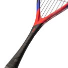 Tecnifibre Carboflex 125 X-Speed | Kibi Sports