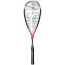 Tecnifibre Carboflex 125 X-Speed | Kibi Sports