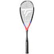 Tecnifibre Carboflex 125 X-Speed | Kibi Sports