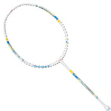 Axforce JR 5U Unstrung Li-Ning | Kibi Sports
