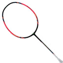 Halbertec Motor - 3U/4U/5U Unstrung Li-Ning | Kibi Sports