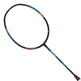 Axforce JR 5U Unstrung Li-Ning | Kibi Sports