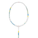 Axforce JR 5U Unstrung Li-Ning | Kibi Sports