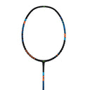 Axforce JR 5U Unstrung Li-Ning | Kibi Sports