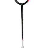 Halbertec Motor - 3U/4U/5U Unstrung Li-Ning | Kibi Sports
