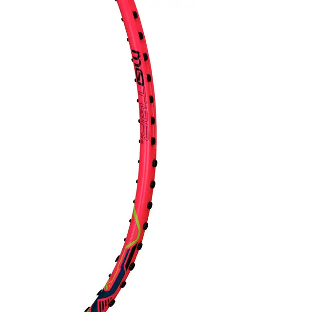 Halbertec Motor - 3U/4U/5U Unstrung Li-Ning | Kibi Sports