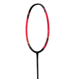 Halbertec Motor - 3U/4U/5U Unstrung Li-Ning | Kibi Sports