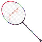 Windstorm Nano 73