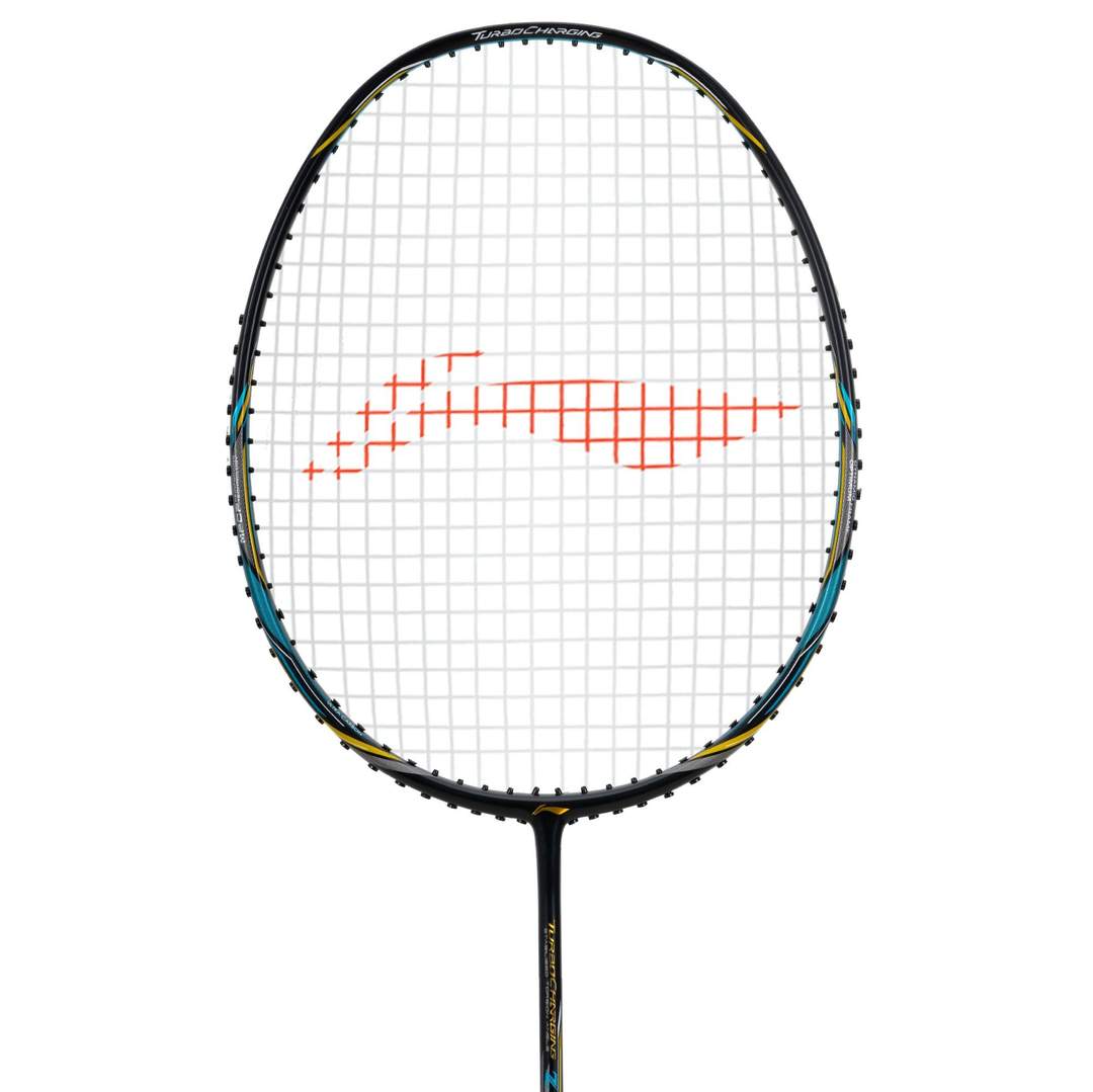 Li-Ning Turbo Charging Z Boost Unstrung | KIBI Sports – KIBI SPORTS