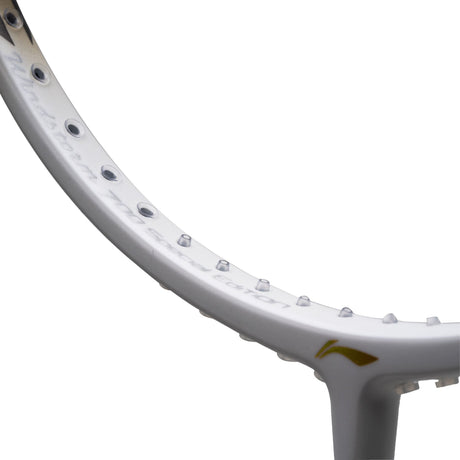 Windstorm 700 Special Edition