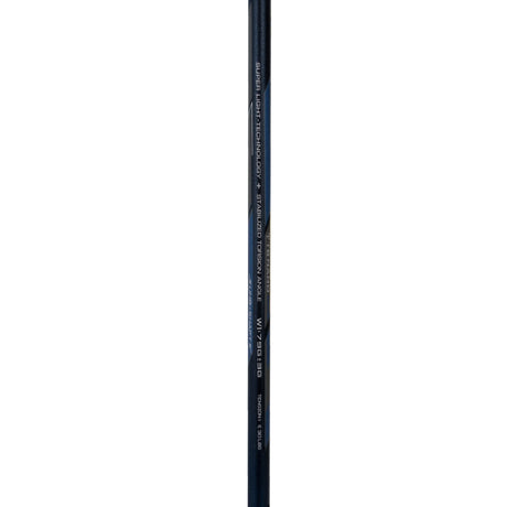 Windstorm 700 Special Edition