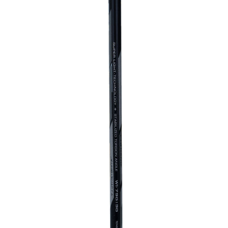 Windstorm 700 Special Edition