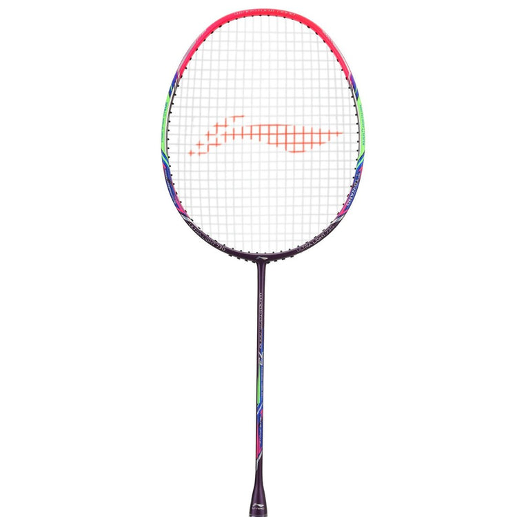 Windstorm Nano 73