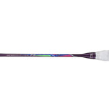 Windstorm Nano 73