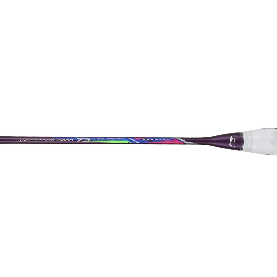 Windstorm Nano 73