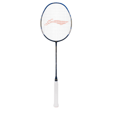 Windstorm 700 Special Edition