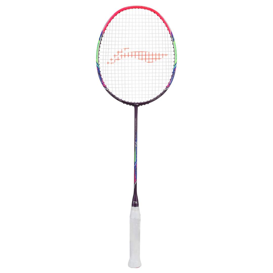 Li-Ning Windstorm 72S 72g Ultralite | KIBI Sports – KIBI SPORTS
