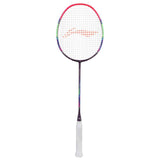 Windstorm Nano 73