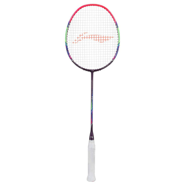 Windstorm Nano 73
