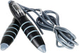 Cosco DIGITAL JUMP ROPE TEMPO