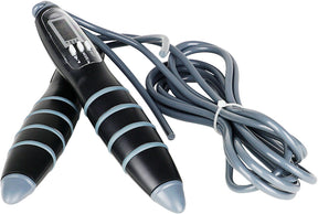 Cosco DIGITAL JUMP ROPE TEMPO
