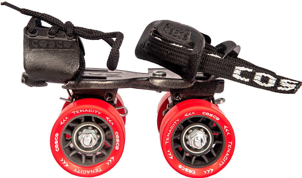 Cosco Tenacity Super Jr. Junior - Cosco Skating Equipment