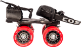 Cosco Tenacity Super Jr. Junior - Cosco Skating Equipment