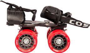 Cosco Tenacity Super Jr. Junior - Cosco Skating Equipment