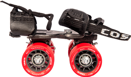 Cosco Tenacity Super Jr. Junior - Cosco Skating Equipment