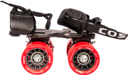 Cosco Tenacity Super Jr. | KIBI Sports