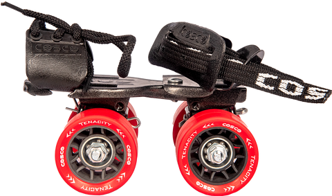 Cosco Tenacity Super Jr. | KIBI Sports
